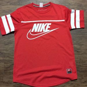 Nike jersey